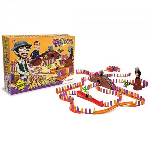 juego_marron_efecto_mariposa_juguetes_org