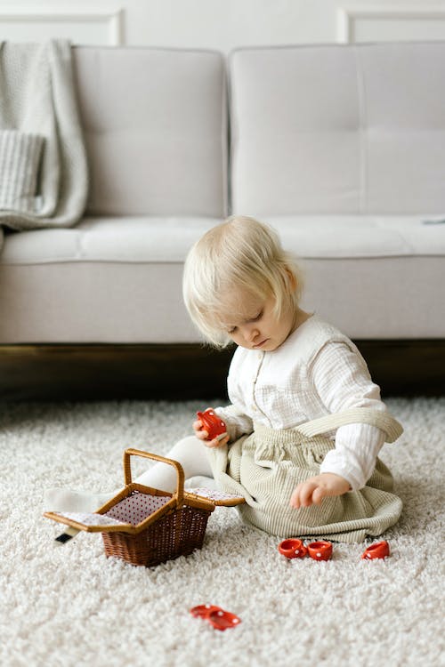 Juegos de mesa educativos