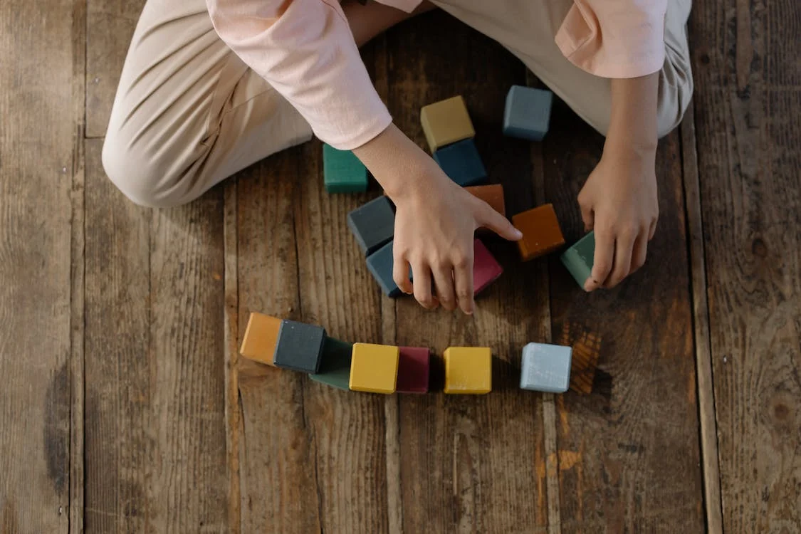 Juegos de mesa educativos para niños pequeños 5 Juegos de mesa educativos