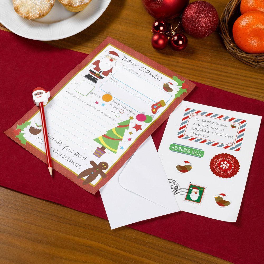 juegos de PapÃ¡ Noel