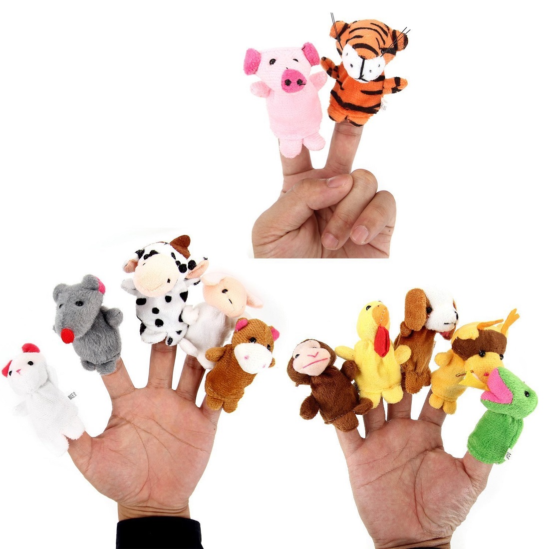 juegos de PapÃ¡ Noel