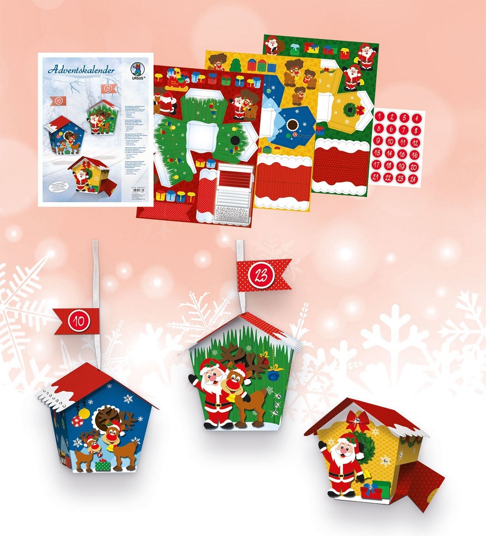 juegos de PapÃ¡ Noel