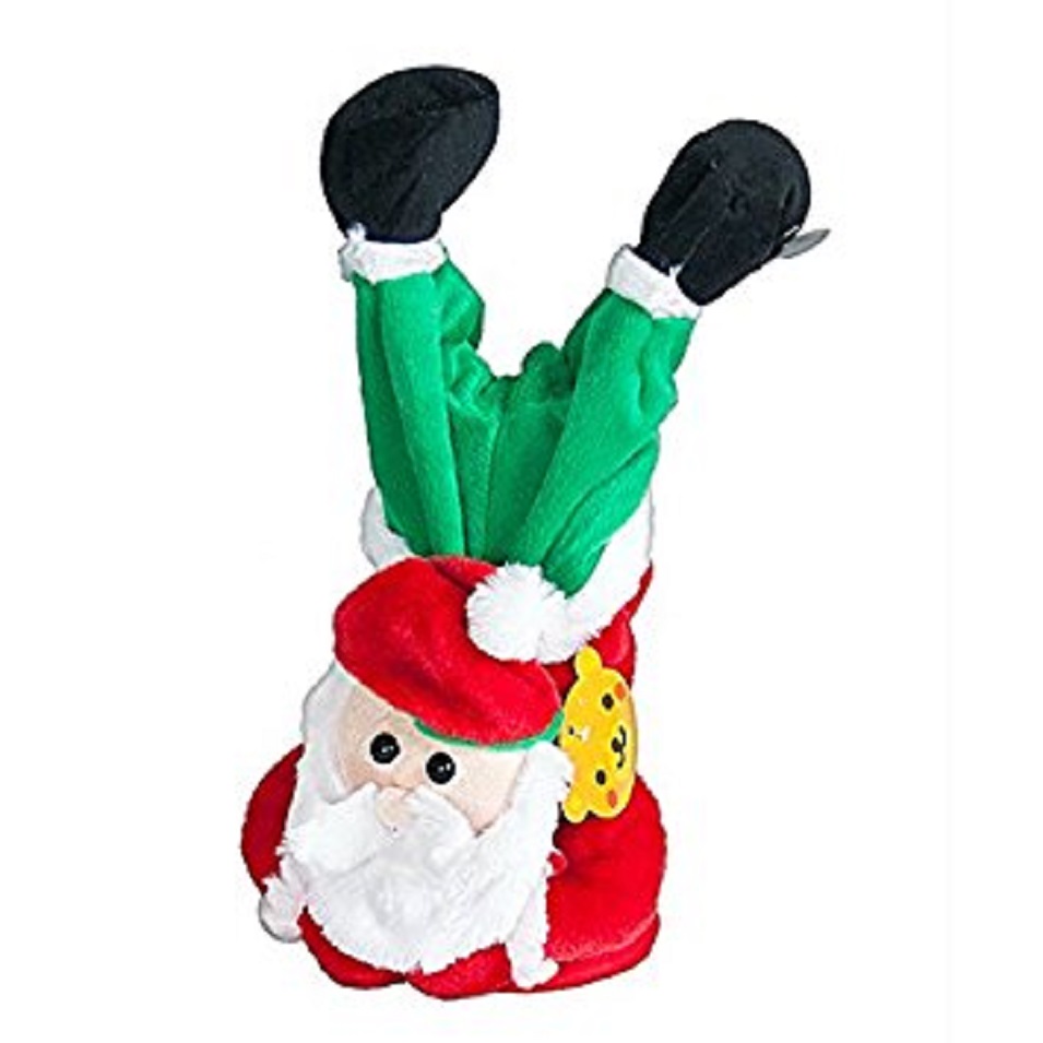 juegos de PapÃ¡ Noel