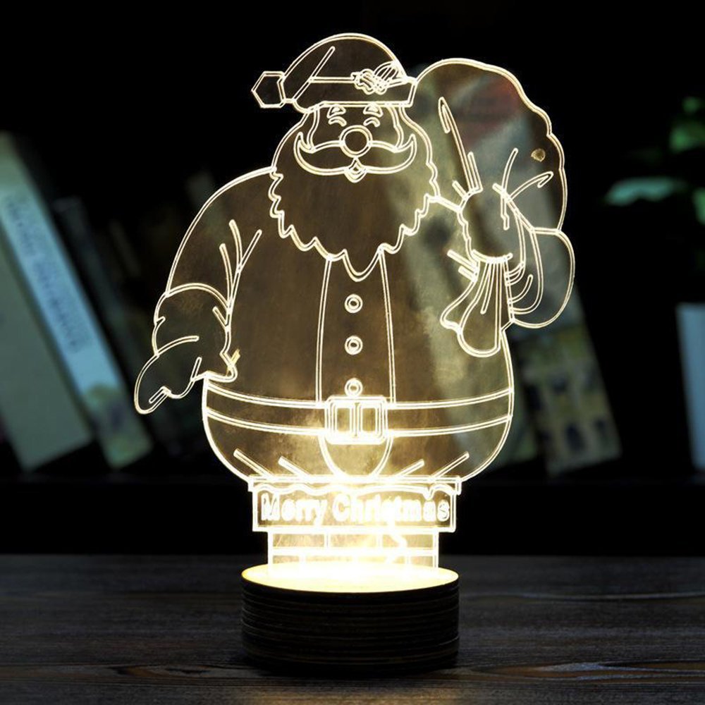 juegos de PapÃ¡ Noel