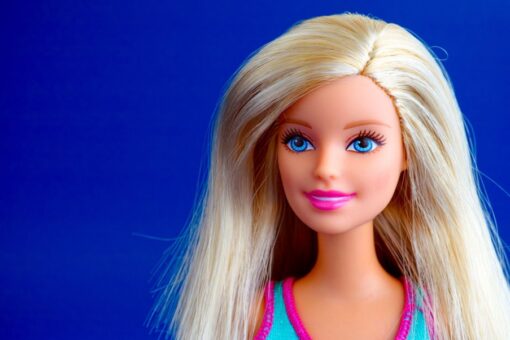 Barbie: mucho más que una muñeca, una revolución cultural 1