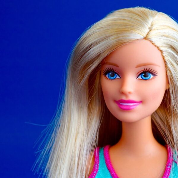 Barbie: mucho más que una muñeca, una revolución cultural