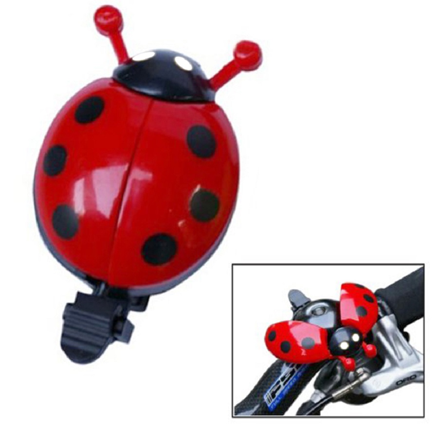 juguetes de Ladybug