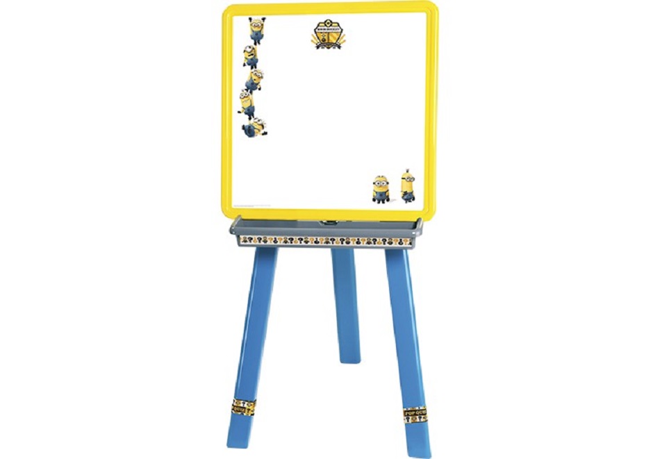 juguetes de los Minions