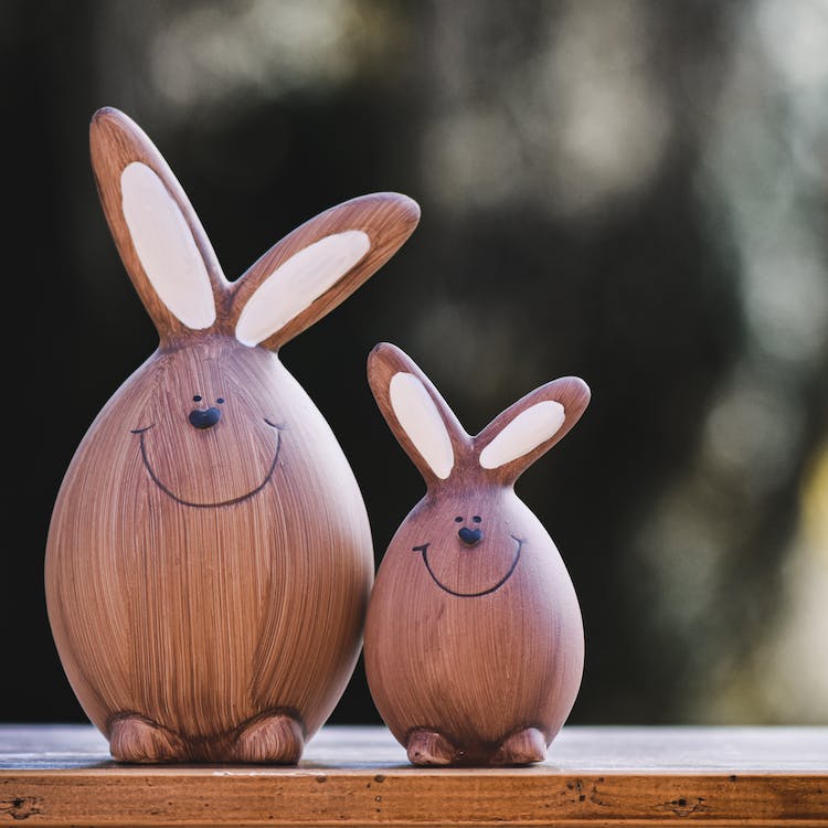 7 razones por las que los juguetes de madera son mejores que los de plástico 10 juguetes de madera