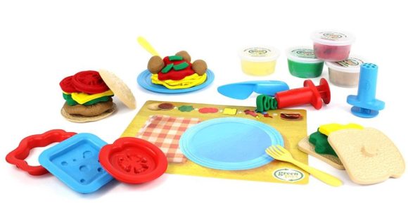 Juguetes niños paralisis cerebral sale