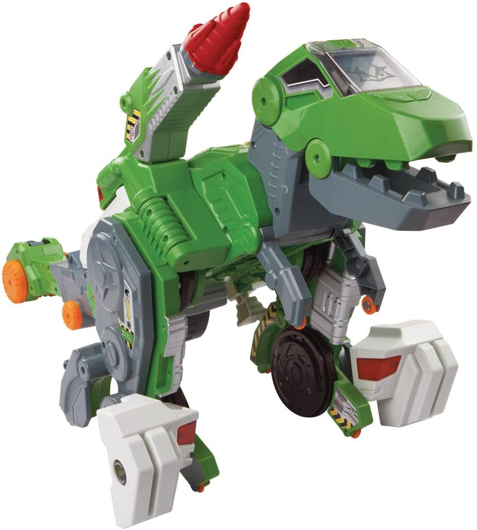 juguetes de VTech