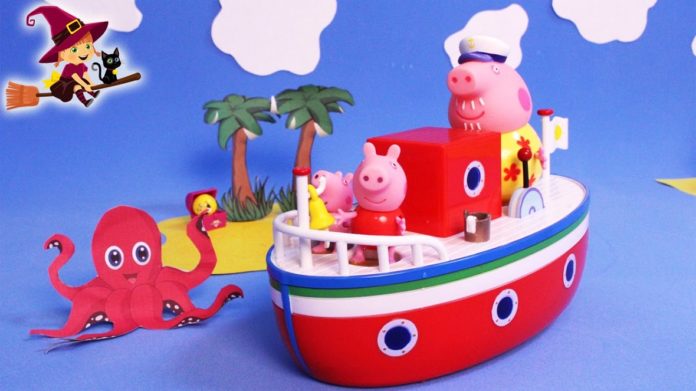 juguetes divertidos para el verano