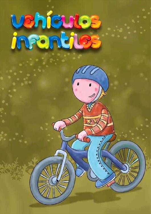 Juguetes navidad El Corte Ingl s cochecitos infantiles Juguetes