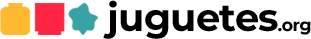 Juguetes.org