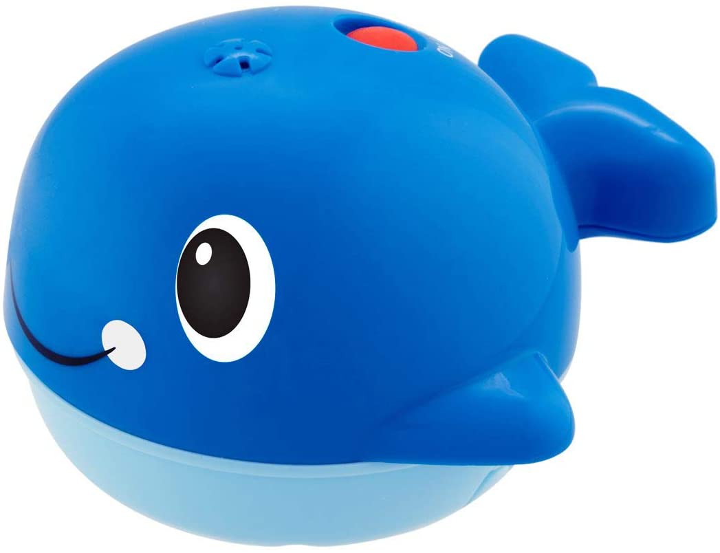 Juguetes marca chicco