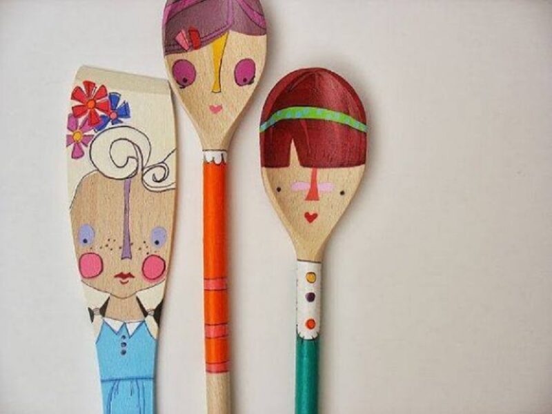 Juguetes para niños hechos en casa cheap