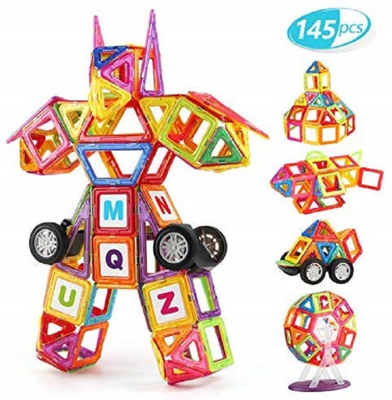 Juguetes para regalar
