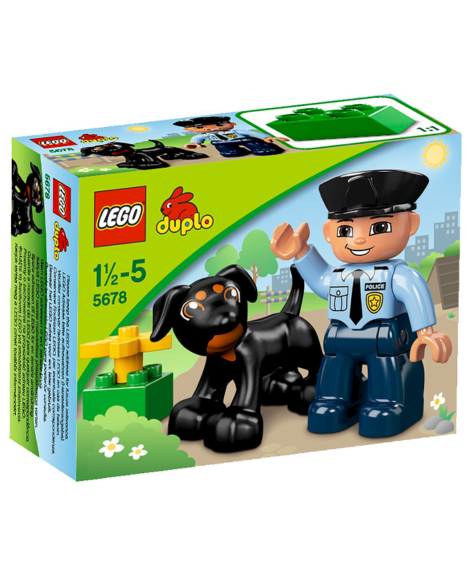 juguetes lego para niñas