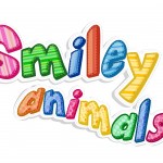 logo peluches Smiley
