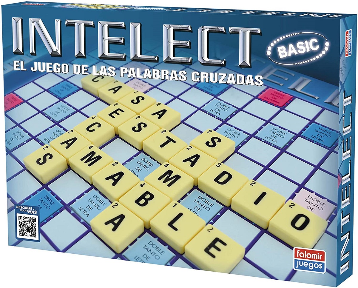 marca Falomir juegos 