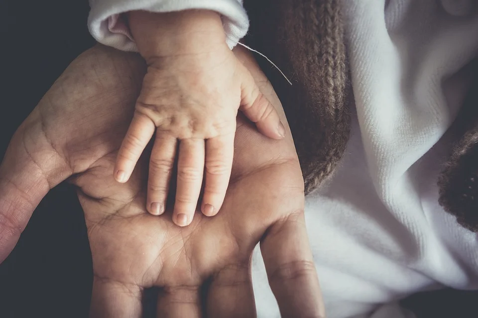 Juguetes y juegos para mejorar la atención infantil 3 Mejorar la atención infantil