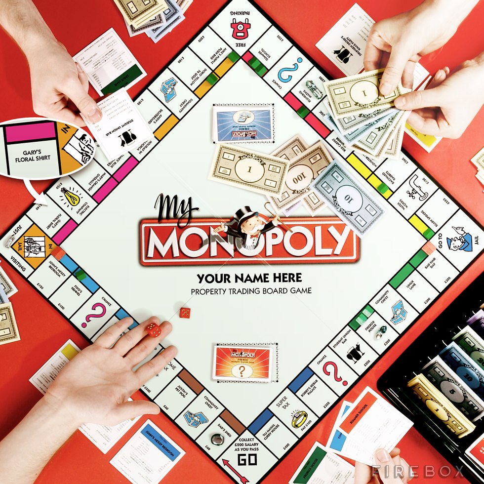 Monopoly играть. Монополия. Монополия игра. Монополия настольная игра. Люди играют в монополию.