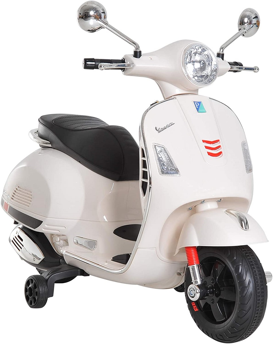 motos de juguetes