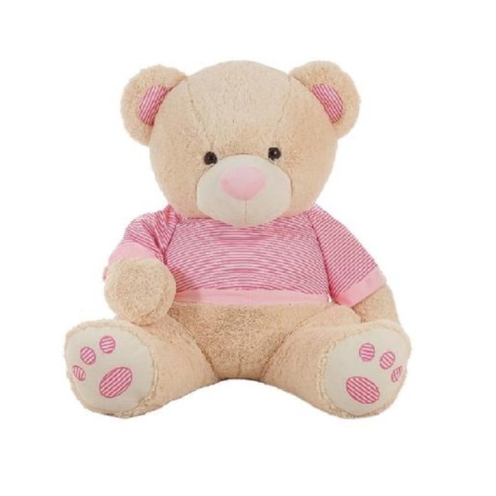 muñecos osos