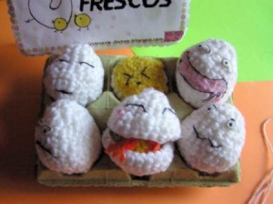 munecos_huevos-1-3775