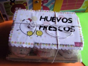munecos_huevos-2-3775