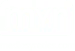 Juguetes.org
