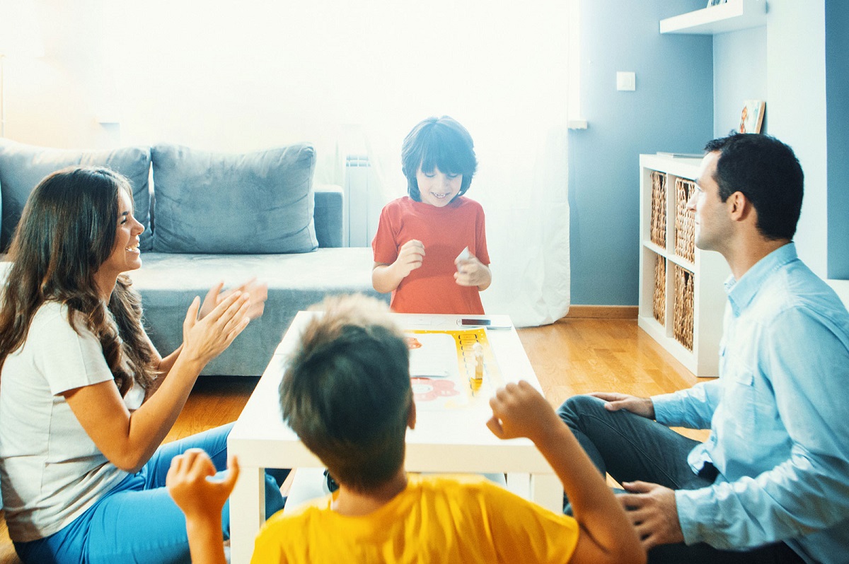 regalos para niños con asperger