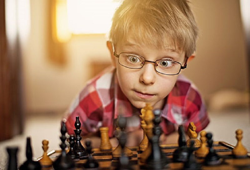 niÃ±os de 10 aÃ±os 