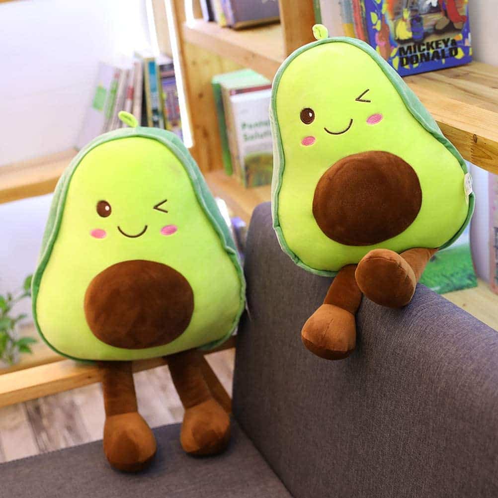 Peluches para niÃ±os