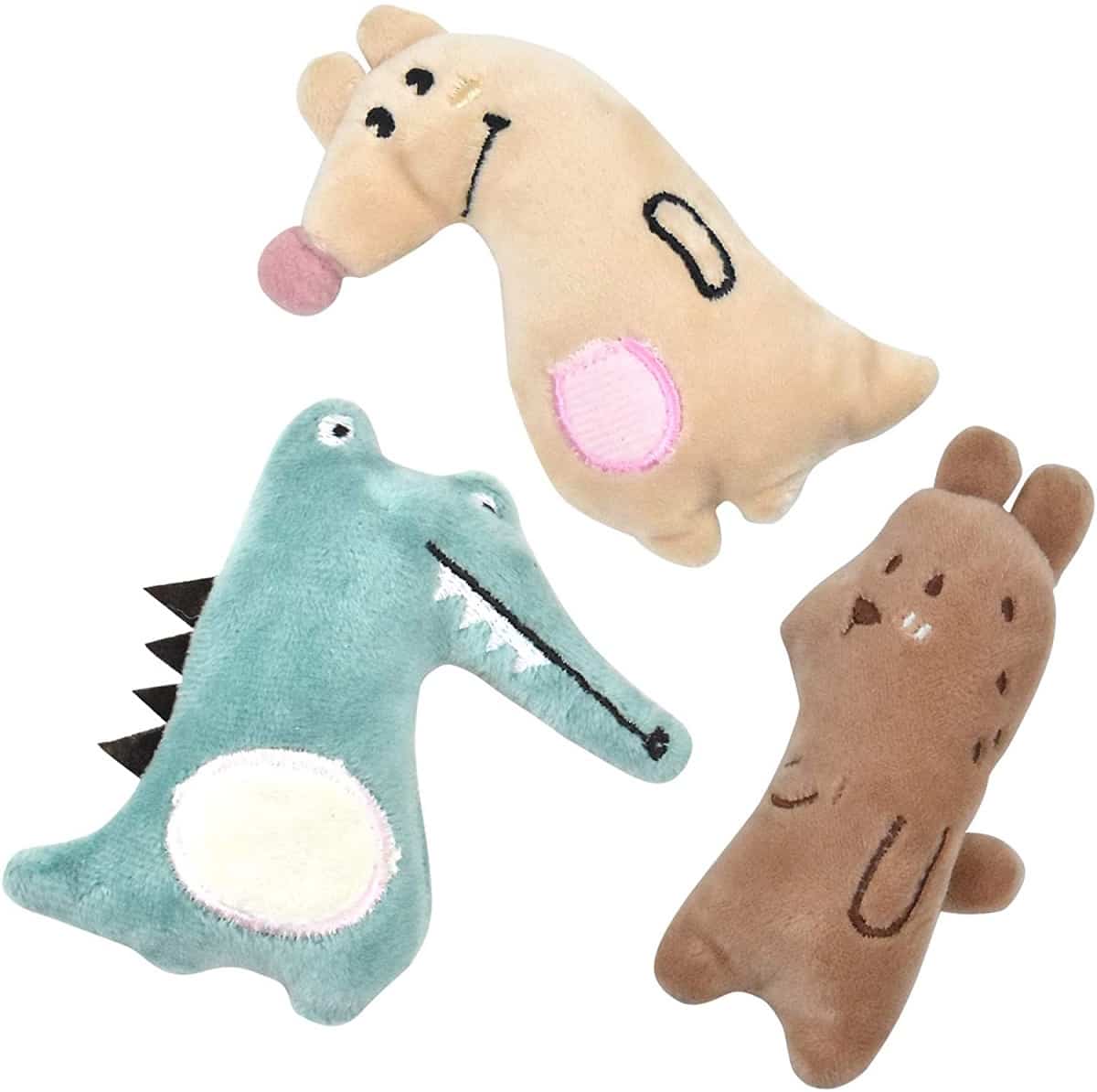 Peluches para niÃ±os