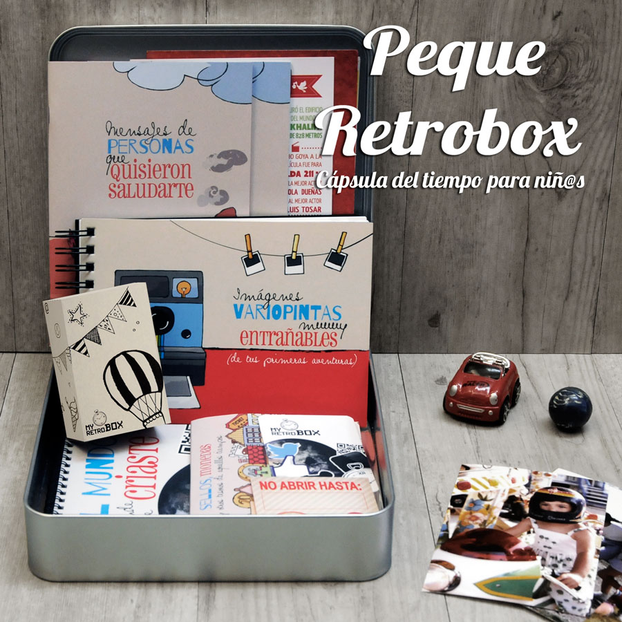 peque-retrobox-capsula-tiempo-nino-regalo-original-cat