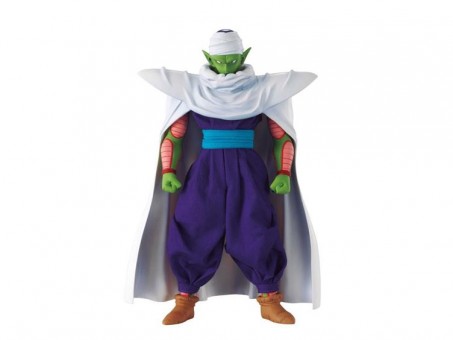 Figuras de acción de Dimension of Dragonball 6