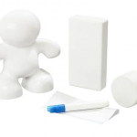 Pictionary Man 6