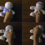 Pictionary Man 2