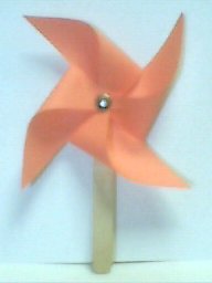 pinwheel