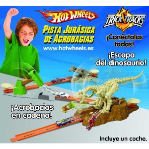 pista-jurasica-hot-wheels