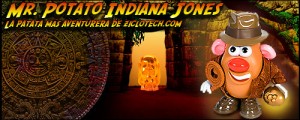 potatojones_desc1