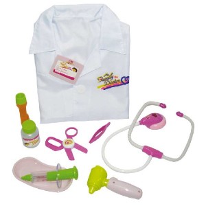 set medico