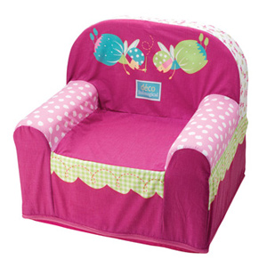 sillón