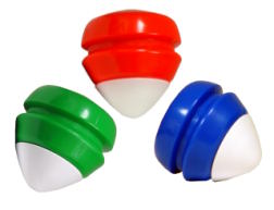 smart-trompo