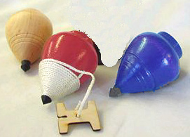 tctrompos