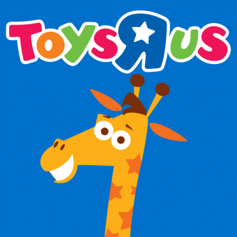 toysrus