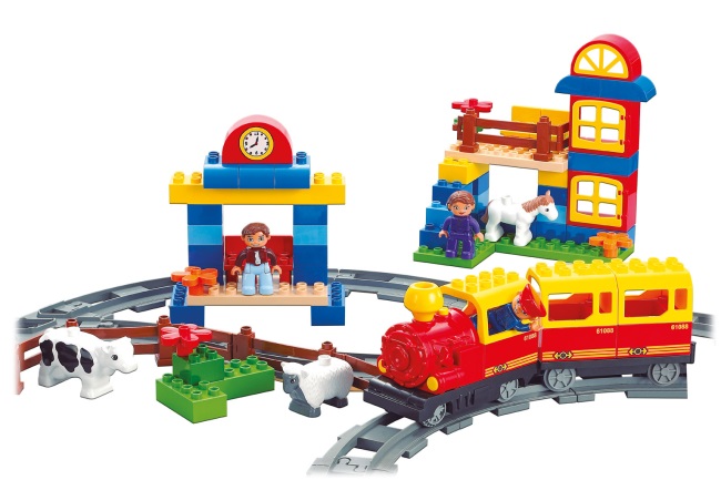 Trenes de juguete juguettos new arrivals