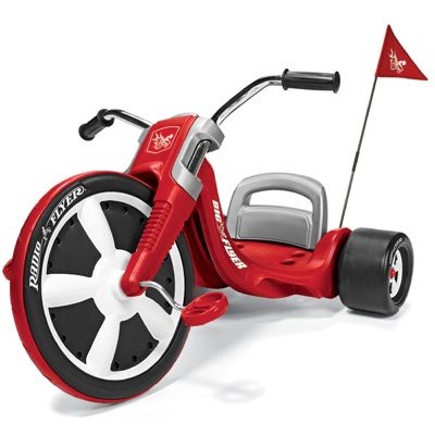 triciclo-chopper