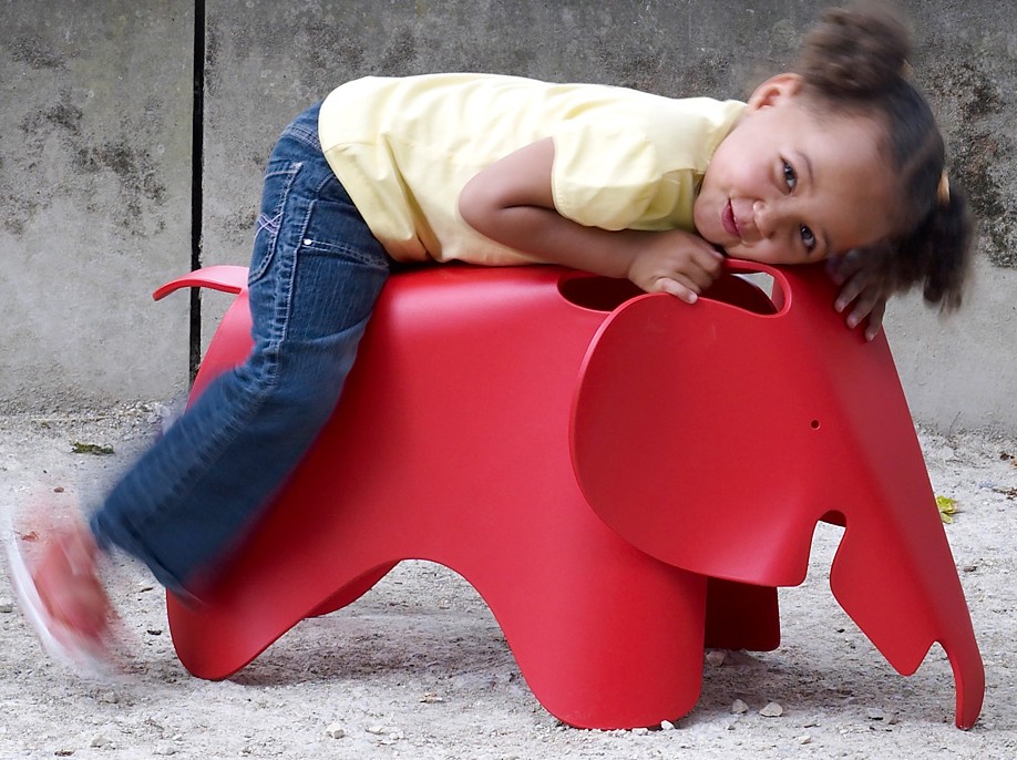 vitra-elefante2